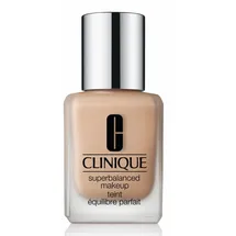 Clinique Superbalanced Makeup CN 60 linen 30 ml