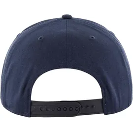 '47 Hitch Cap blau Einheitsgröße