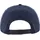 '47 Hitch Cap blau Einheitsgröße