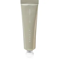 NEEDLY Hand Cream Dreamy Desert regenerierende Handcreme 30 ml