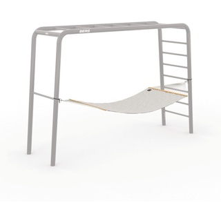 Berg Toys BERG Hängematte für PlayBase Large
