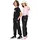 Club Web-Jogger Ältere XS