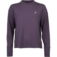Witeblaze Witeblaze, Fenja Damen lila - M