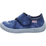 blau (8060) 25