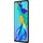 Huawei P30 128 GB Black