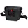 Jack Wolfskin Gravex Fahrradtasche phantom/grau