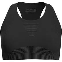 Smartwool Racerback Schwarz XS