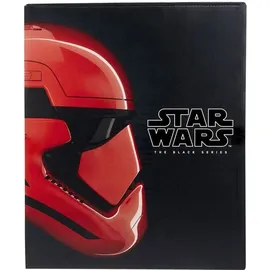 Hasbro Captain Cardinal Helm Herren S