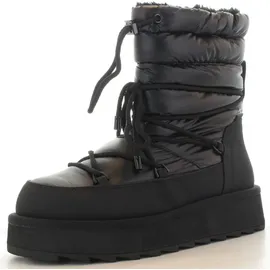 TAMARIS 1-1-26836-41 schwarz 39