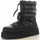 TAMARIS 1-1-26836-41 schwarz 39