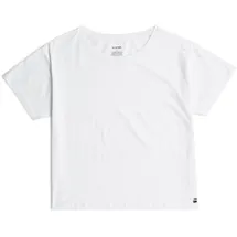 G-Star Pyjama unifarben Weiß XS (34)