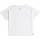G-Star Pyjama unifarben Weiß XS (34)