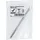 BGS Gewindebohrer lang M4 x 0,7