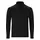 Endurance Almatt schwarz 2XL