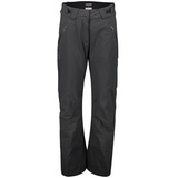 Schöffel Damen Weissach Hose (Größe L,