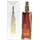 Jean Louis Scherrer Immense Eau de Toilette 100 ml