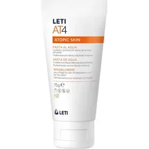 Leti Pharma GmbH LETI AT4 Windelcreme
