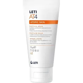 Leti Pharma GmbH LETI AT4 Windelcreme