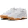 Puma Solarflash III White/Lilac Crush/Berry 34
