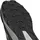 adidas Terrex Tracefinder CF Kinder Schwarz/Grau 29
