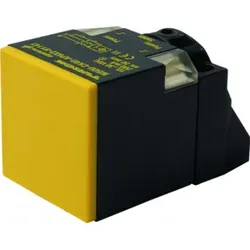 Turck Sensor induktiv NI50U-QV40AP6X2H1141