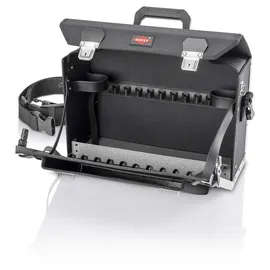 Knipex Werkzeugtasche Classic leer