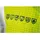 Elysee Multinorm-Parka 3in1 Gerhard 23415 Gr. M