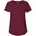 O80012 Bordeaux XXL