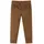 vidaXL Schlupfhose Braun 104