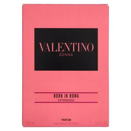 Valentino Born In Roma Extradose Parfum 100 ml