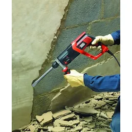 Black & Decker KD975K