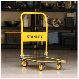 Stanley SXWTD-PC527 Plattformwagen klappbar Traglast (max.): 150 kg