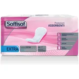 Soffisof Lady Extra 10 St.