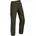 La Chasse La Chasse Jagdhose braun 102