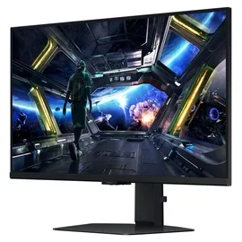 Samsung Odyssey G7 G70D LS27DG702EUXDU 27''