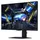 Samsung Odyssey G7 G70D LS27DG702EUXDU 27''