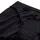 Nike AeroSwift 4in split shorts schwarz M