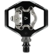 Cube Acid Pedale COMBO A9-CB - black