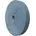 fein K60 150x25x32