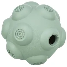 Trixie Snackball 34812