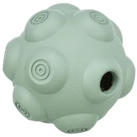 Trixie Snackball 34812