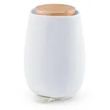 Beurer Aroma Diffuser LA 45 GREEN PLANET