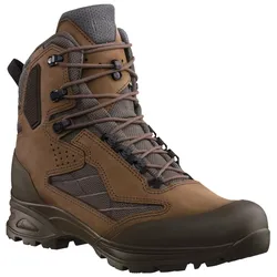 Haix Wanderstiefel Scout 3.0 GTX, braun, 12