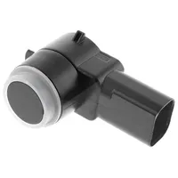 VEMO Sensor, Einparkhilfe