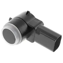 VEMO Sensor, Einparkhilfe