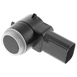 VEMO Sensor, Einparkhilfe