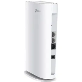 TP-Link RE900XD AX6000 (RE900XD)