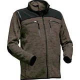 protos® Inuit grün meliert 58/60 - XL