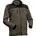 protos Inuit grün meliert 58/60 XL
