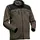 protos® Inuit grün meliert 58/60 - XL